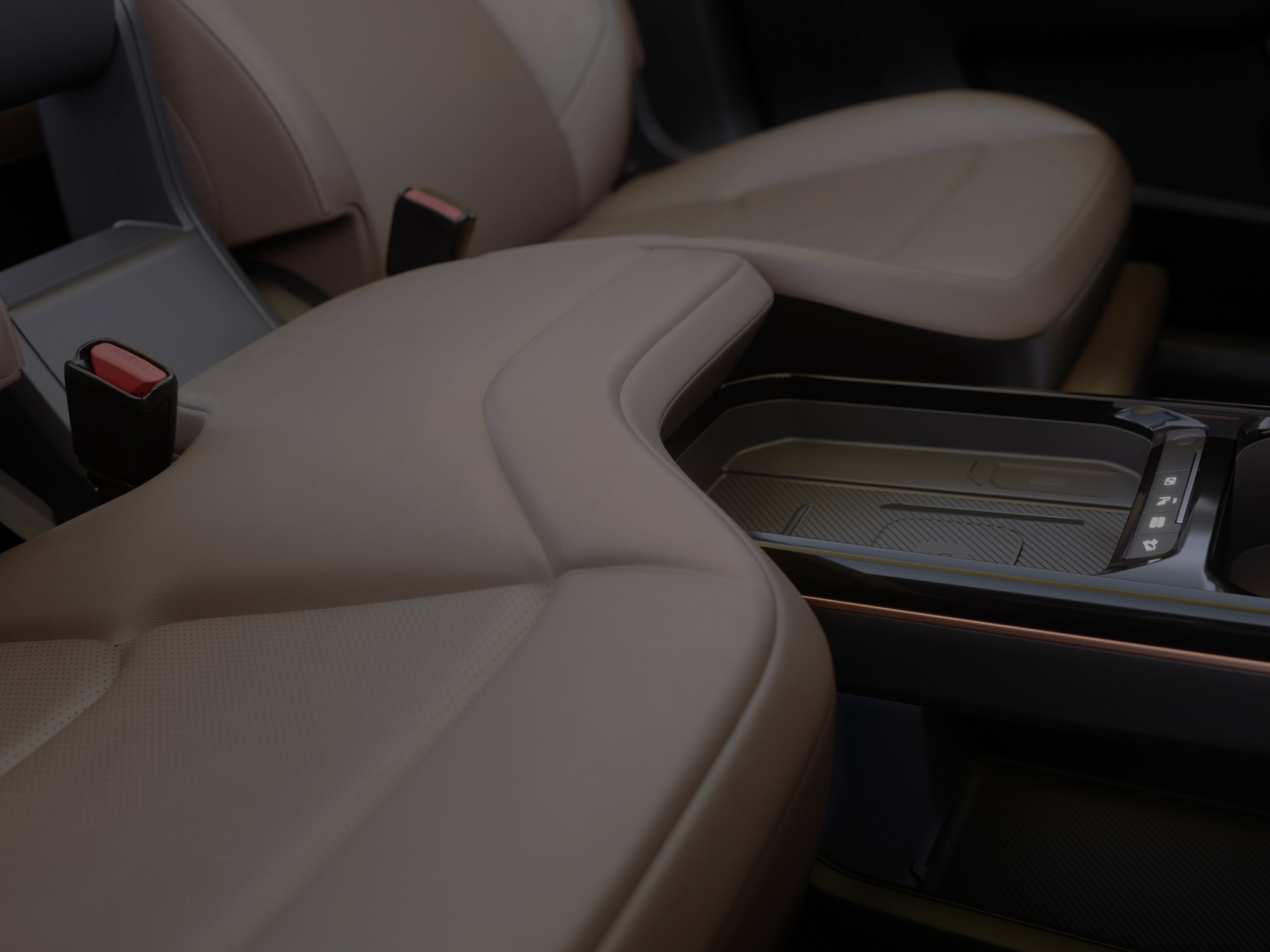 OV_25MY_GE_LHD_Bench_type_seat_screen2